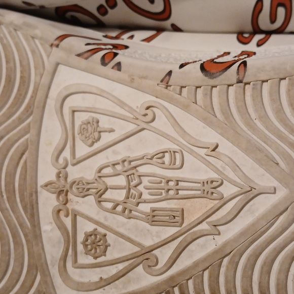 Mens GUCCI SHOES 12.5 - Picture 8 of 13